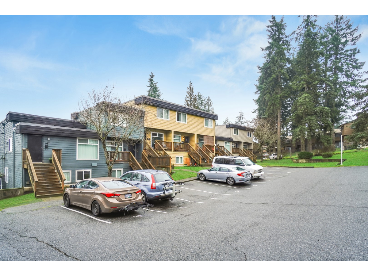 0020-847 Howard Avenue, Nanaimo, BC, V9R 3T3 - 16