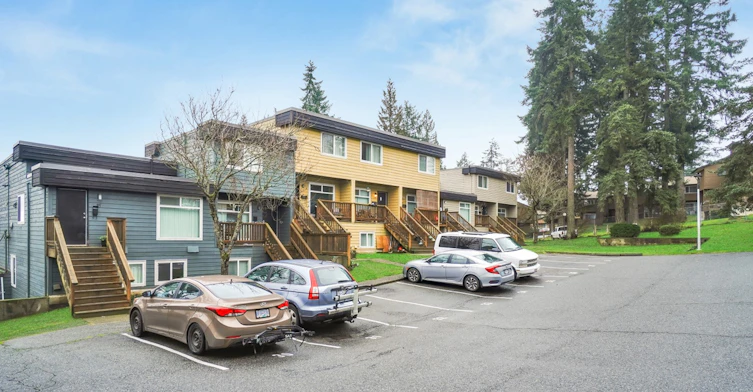 0020-847 Howard Avenue, Nanaimo, BC, V9R 3T3 - 16