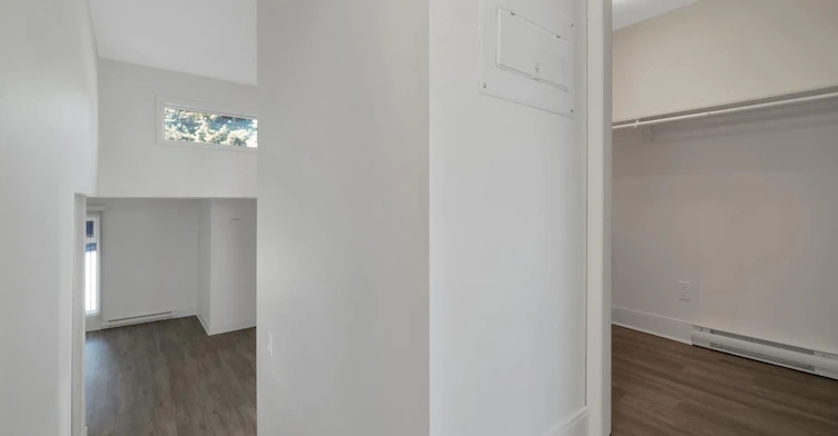 0020-847 Howard Avenue, Nanaimo, BC, V9R 3T3 - 10