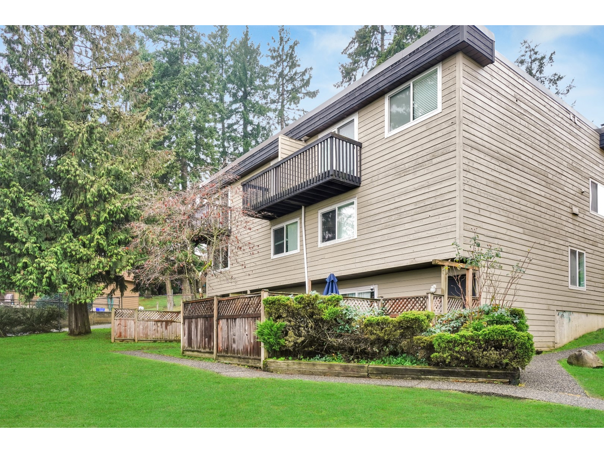 0020-847 Howard Avenue, Nanaimo, BC, V9R 3T3 - 18