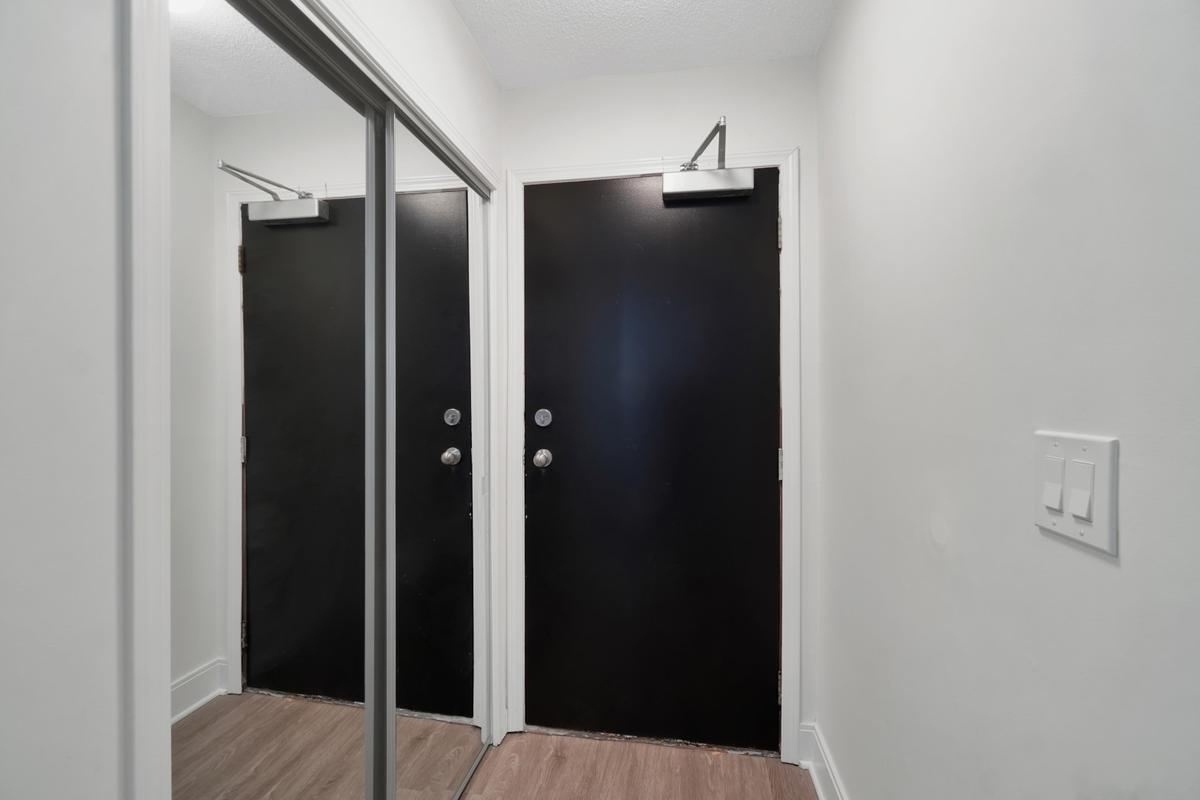0020-847 Howard Avenue, Nanaimo, BC, V9R 3T3 - 15