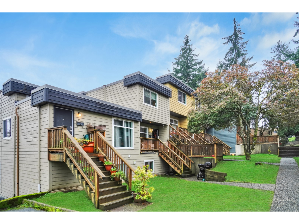 0020-847 Howard Avenue, Nanaimo, BC, V9R 3T3 - 20