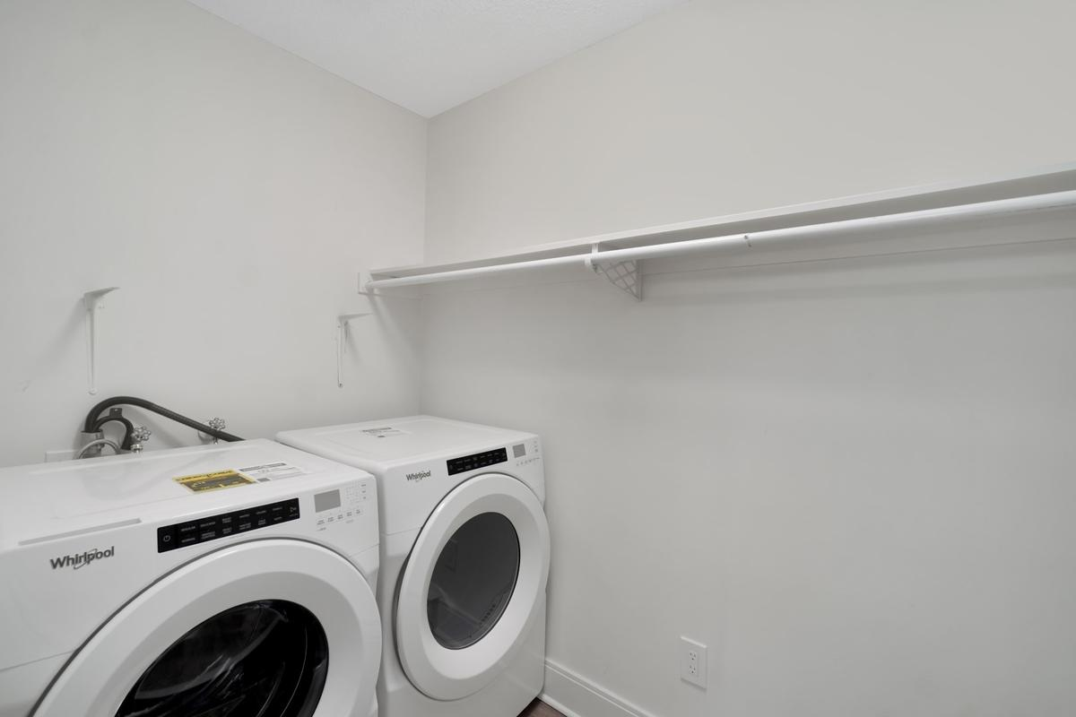 0020-847 Howard Avenue, Nanaimo, BC, V9R 3T3 - 9