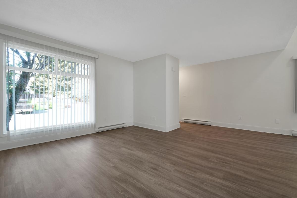 0020-847 Howard Avenue, Nanaimo, BC, V9R 3T3 - 3