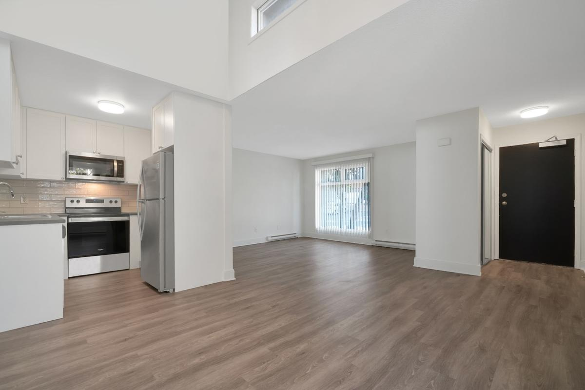 0020-847 Howard Avenue, Nanaimo, BC, V9R 3T3 - 4
