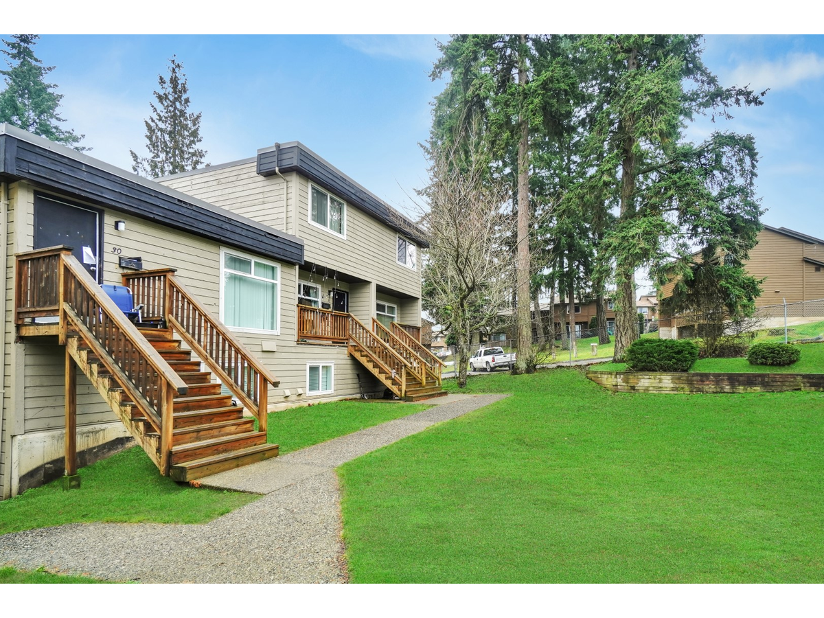 0020-847 Howard Avenue, Nanaimo, BC, V9R 3T3 - 17