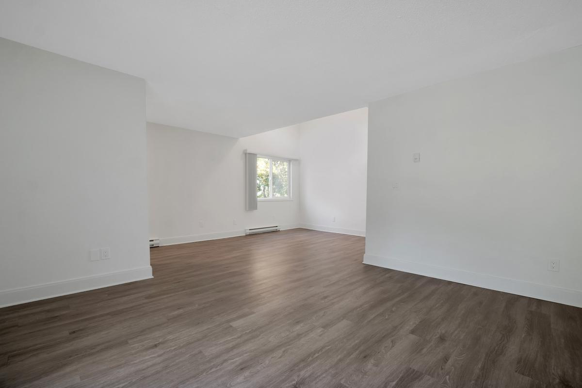0020-847 Howard Avenue, Nanaimo, BC, V9R 3T3 - 14