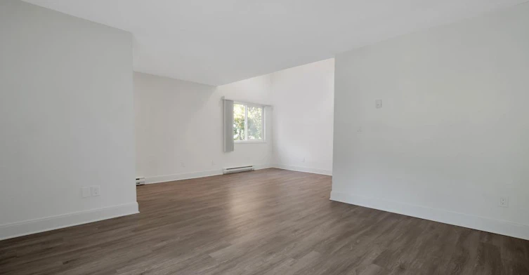 0020-847 Howard Avenue, Nanaimo, BC, V9R 3T3 - 14