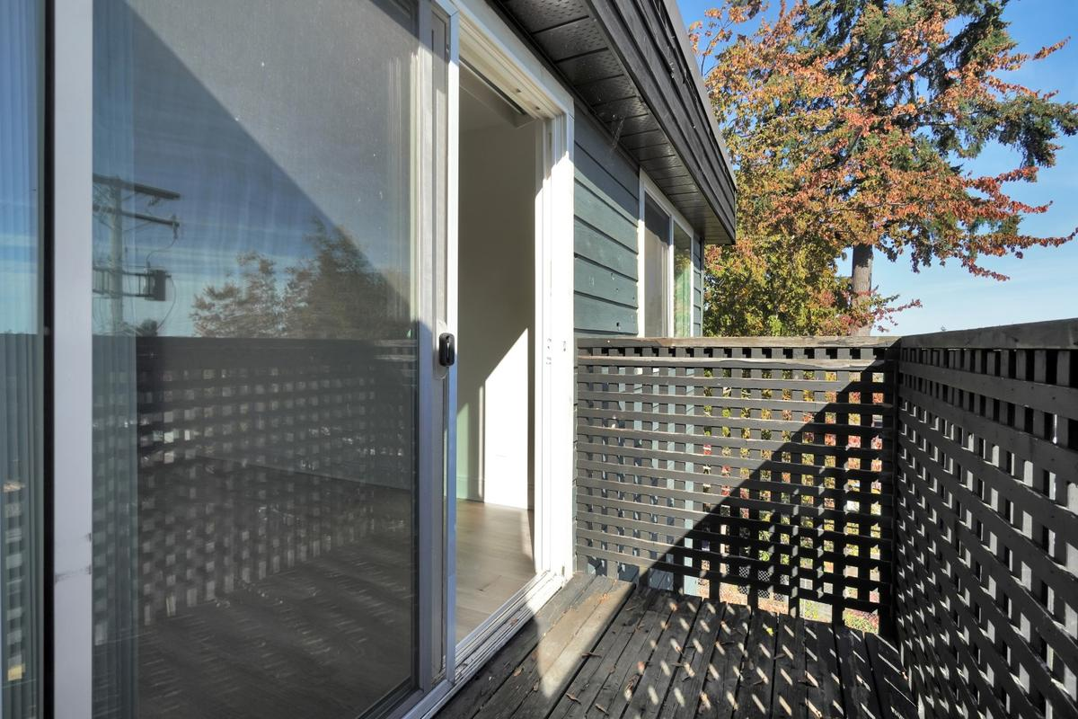 0020-847 Howard Avenue, Nanaimo, BC, V9R 3T3 - 8