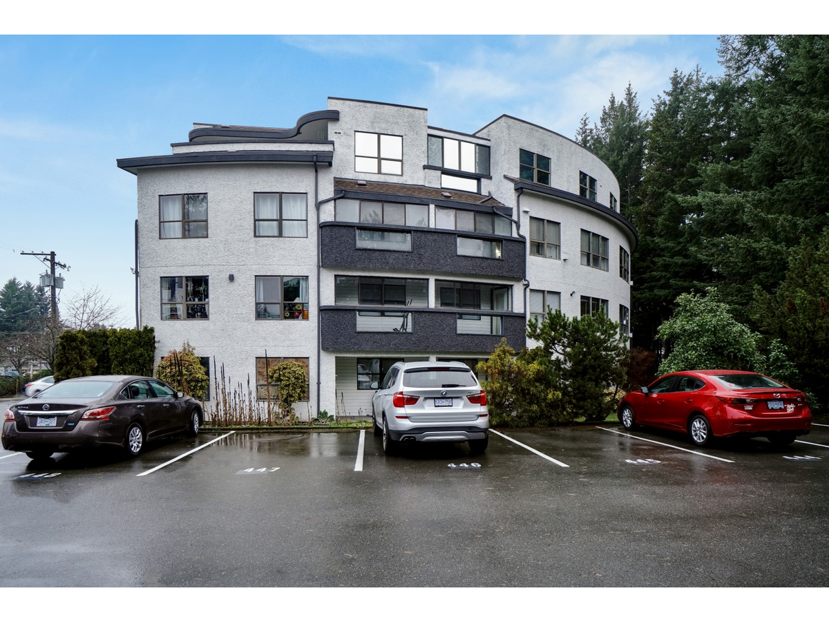 6439-228-6601 Applecross Road, Nanaimo, BC, V9V 1R6 - 33