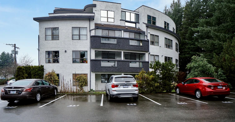 6439-228-6601 Applecross Road, Nanaimo, BC, V9V 1R6 - 33