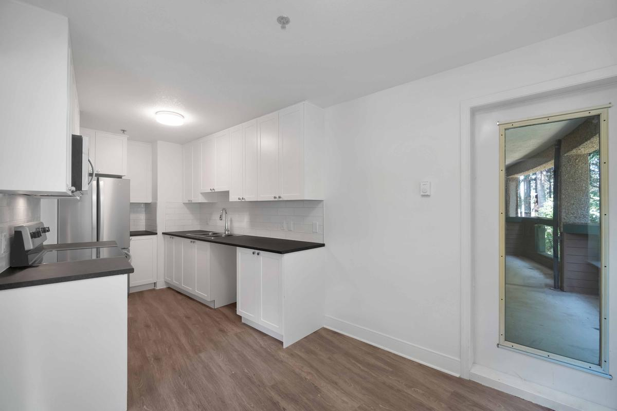 6439-228-6601 Applecross Road, Nanaimo, BC, V9V 1R6 - 5