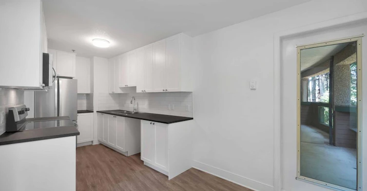 6439-228-6601 Applecross Road, Nanaimo, BC, V9V 1R6 - 5