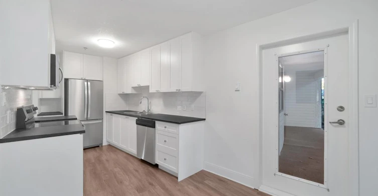 6439-228-6601 Applecross Road, Nanaimo, BC, V9V 1R6 - 20