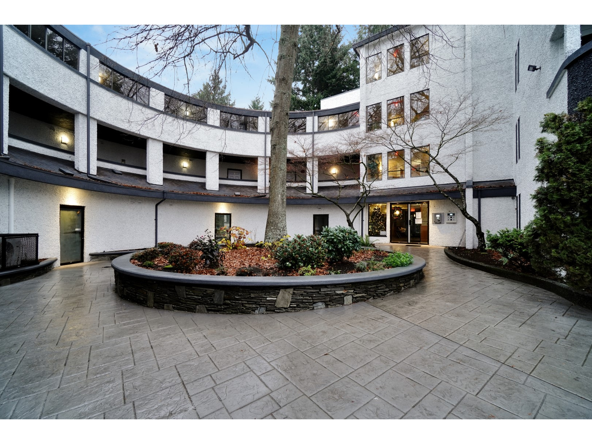 6439-228-6601 Applecross Road, Nanaimo, BC, V9V 1R6 - 34