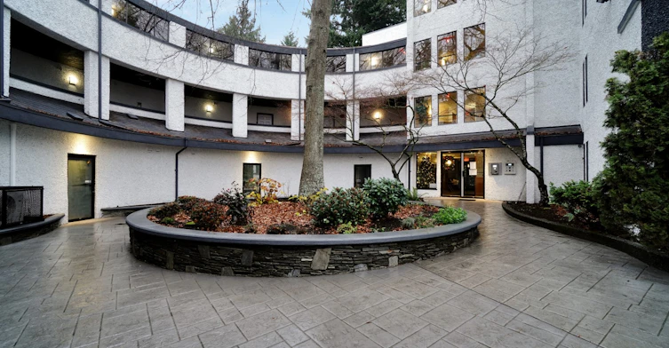 6439-228-6601 Applecross Road, Nanaimo, BC, V9V 1R6 - 34