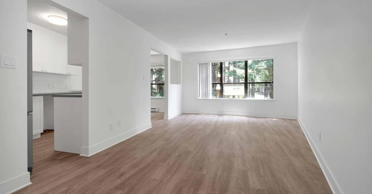 6439-228-6601 Applecross Road, Nanaimo, BC, V9V 1R6 - 2