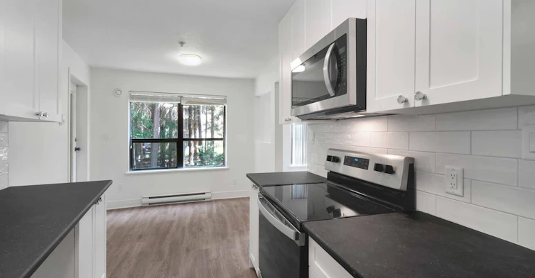 6439-228-6601 Applecross Road, Nanaimo, BC, V9V 1R6 - 25