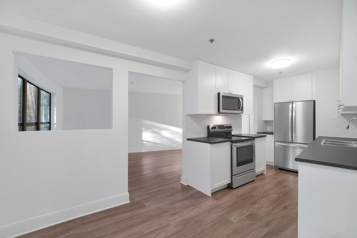 6439-228-6601 Applecross Road, Nanaimo, BC, V9V 1R6 - 9