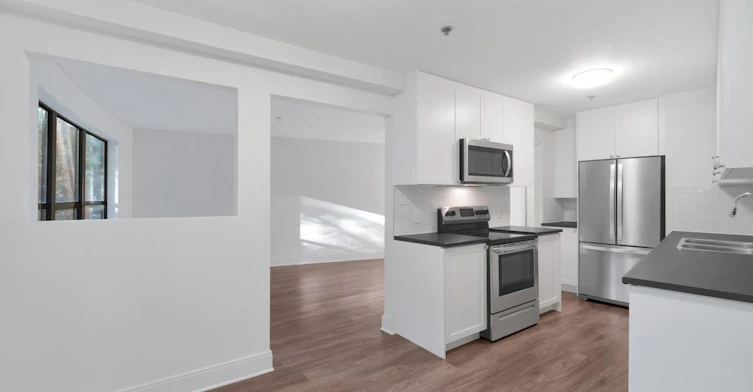 6439-228-6601 Applecross Road, Nanaimo, BC, V9V 1R6 - 9