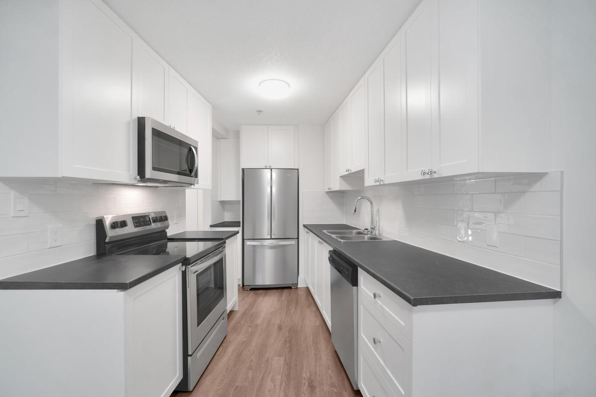 6439-228-6601 Applecross Road, Nanaimo, BC, V9V 1R6 - 16