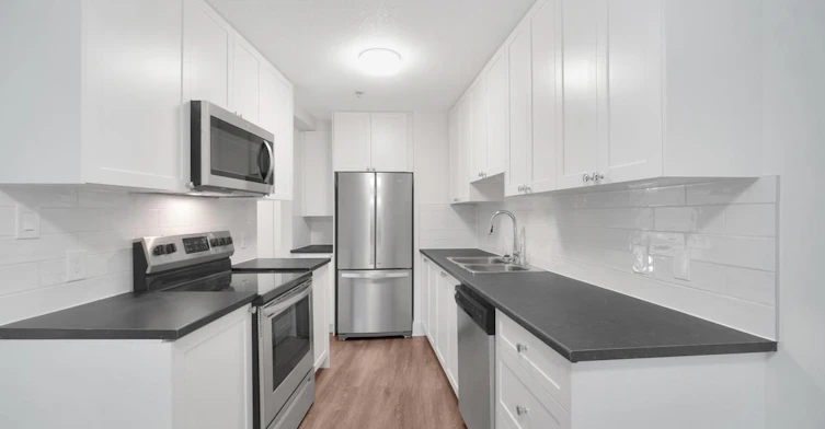 6439-228-6601 Applecross Road, Nanaimo, BC, V9V 1R6 - 16