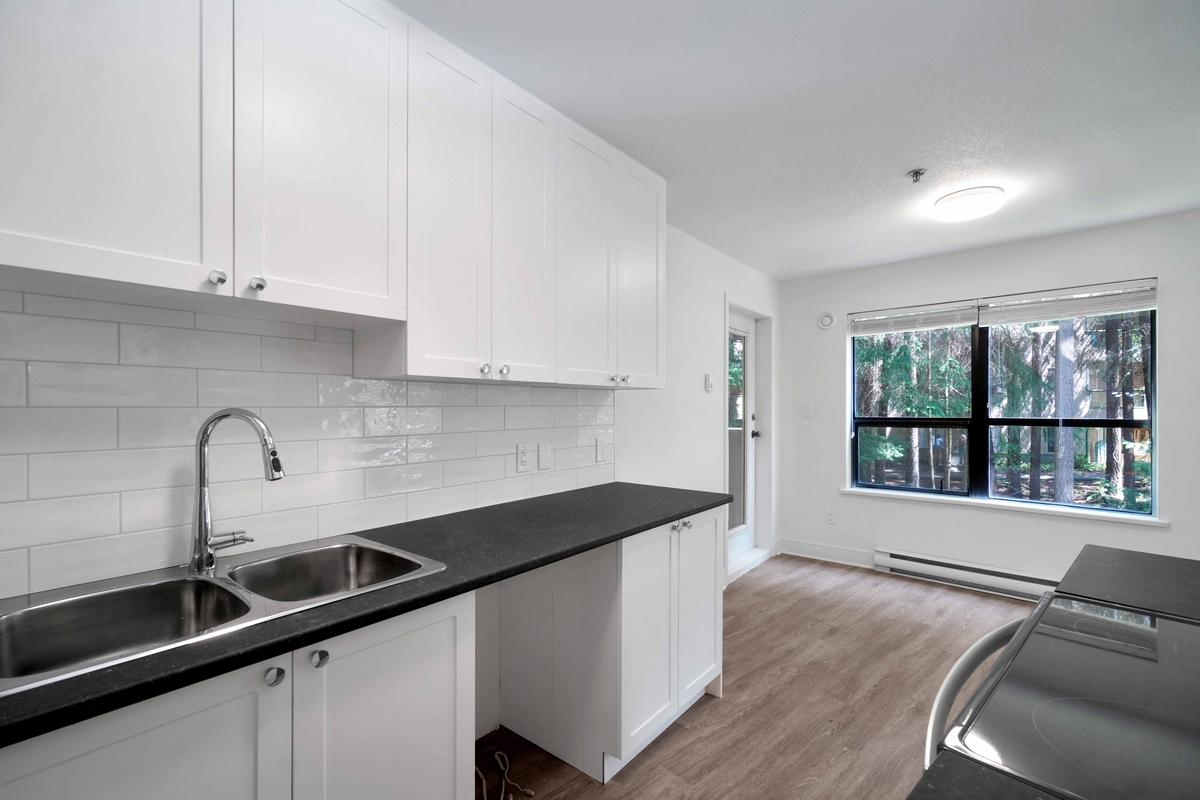 6439-228-6601 Applecross Road, Nanaimo, BC, V9V 1R6 - 11