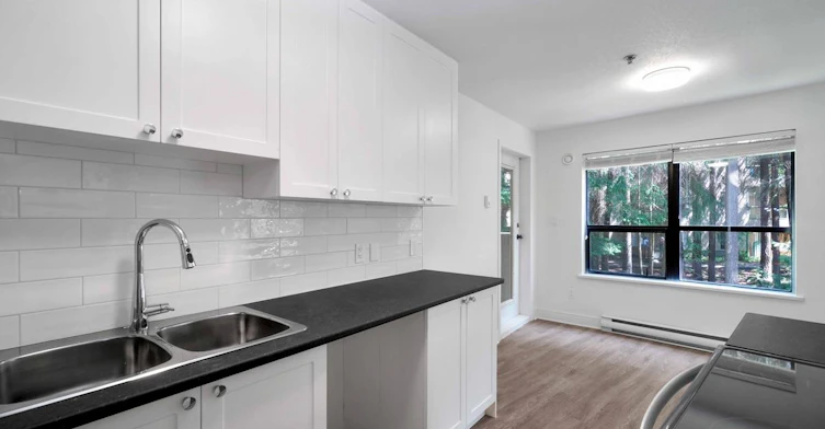 6439-228-6601 Applecross Road, Nanaimo, BC, V9V 1R6 - 11