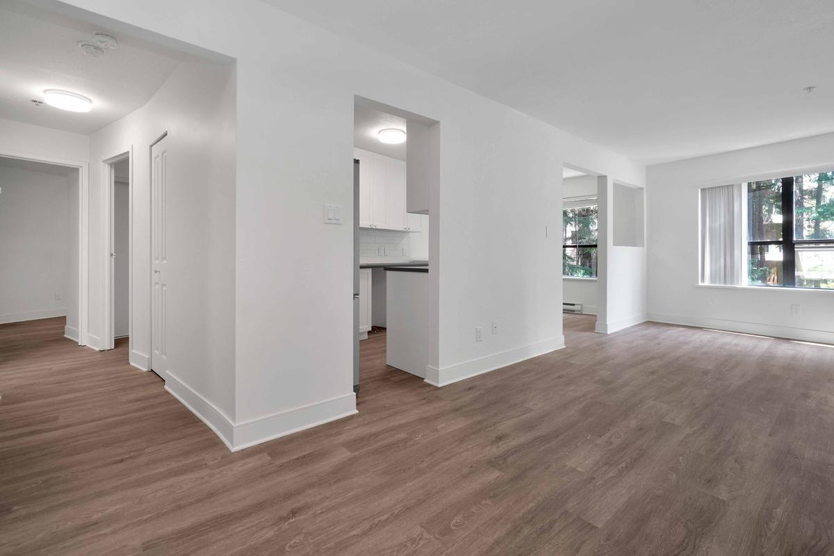 6439-228-6601 Applecross Road, Nanaimo, BC, V9V 1R6 - 17