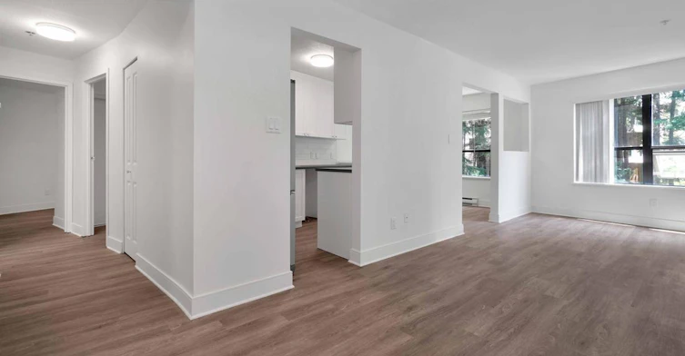 6439-228-6601 Applecross Road, Nanaimo, BC, V9V 1R6 - 17