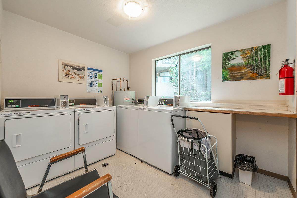 6439-228-6601 Applecross Road, Nanaimo, BC, V9V 1R6 - 6