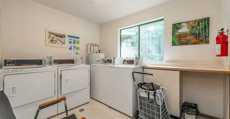 6439-228-6601 Applecross Road, Nanaimo, BC, V9V 1R6 - 6
