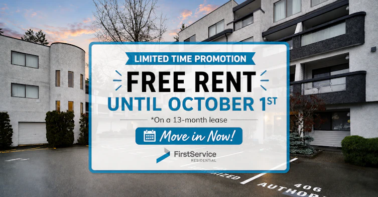 6439-228-6601 Applecross Road, Nanaimo, BC, V9V 1R6 - 2