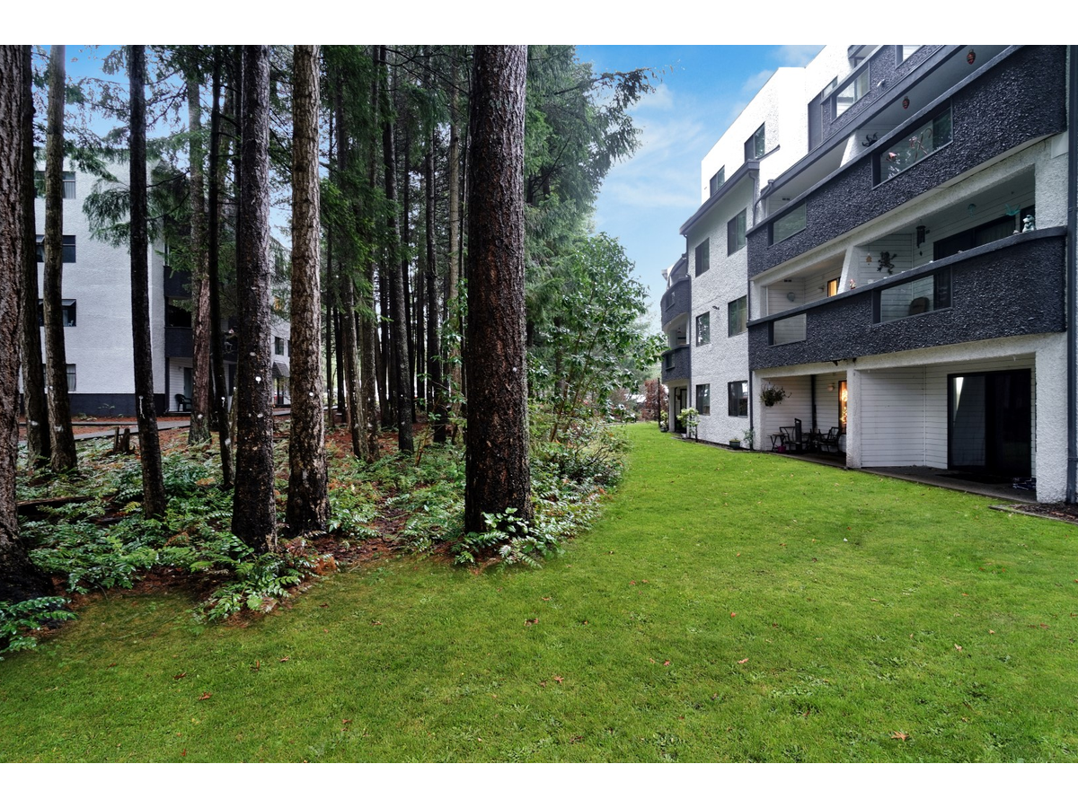 6439-228-6601 Applecross Road, Nanaimo, BC, V9V 1R6 - 30