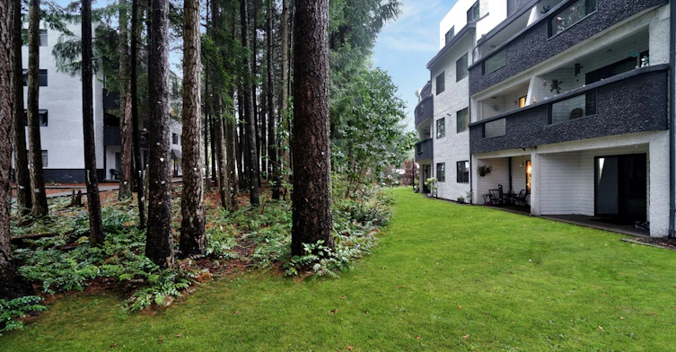 6439-228-6601 Applecross Road, Nanaimo, BC, V9V 1R6 - 30