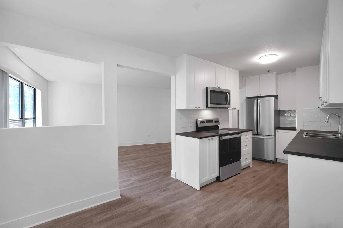 6439-228-6601 Applecross Road, Nanaimo, BC, V9V 1R6 - 27
