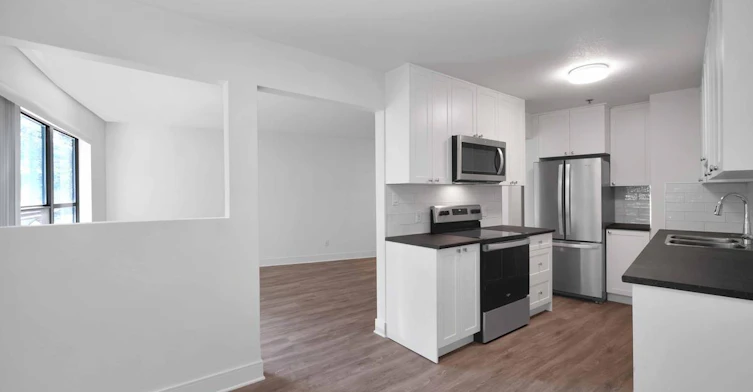 6439-228-6601 Applecross Road, Nanaimo, BC, V9V 1R6 - 27
