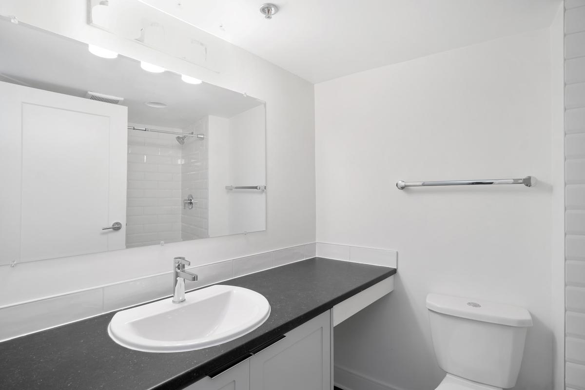 6439-228-6601 Applecross Road, Nanaimo, BC, V9V 1R6 - 3