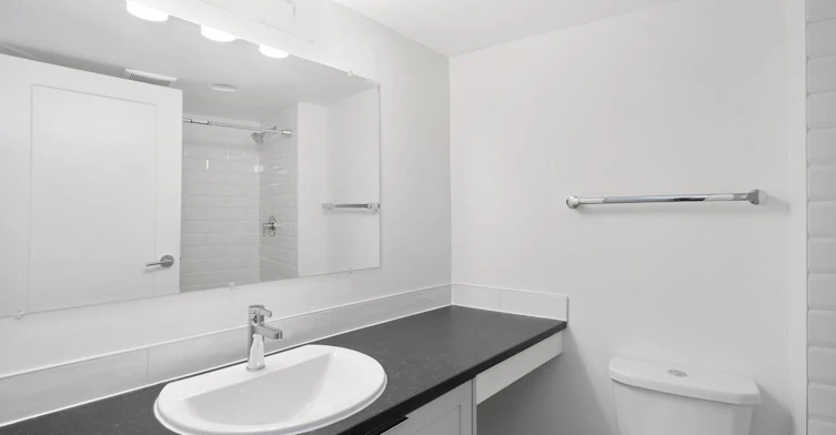 6439-228-6601 Applecross Road, Nanaimo, BC, V9V 1R6 - 3