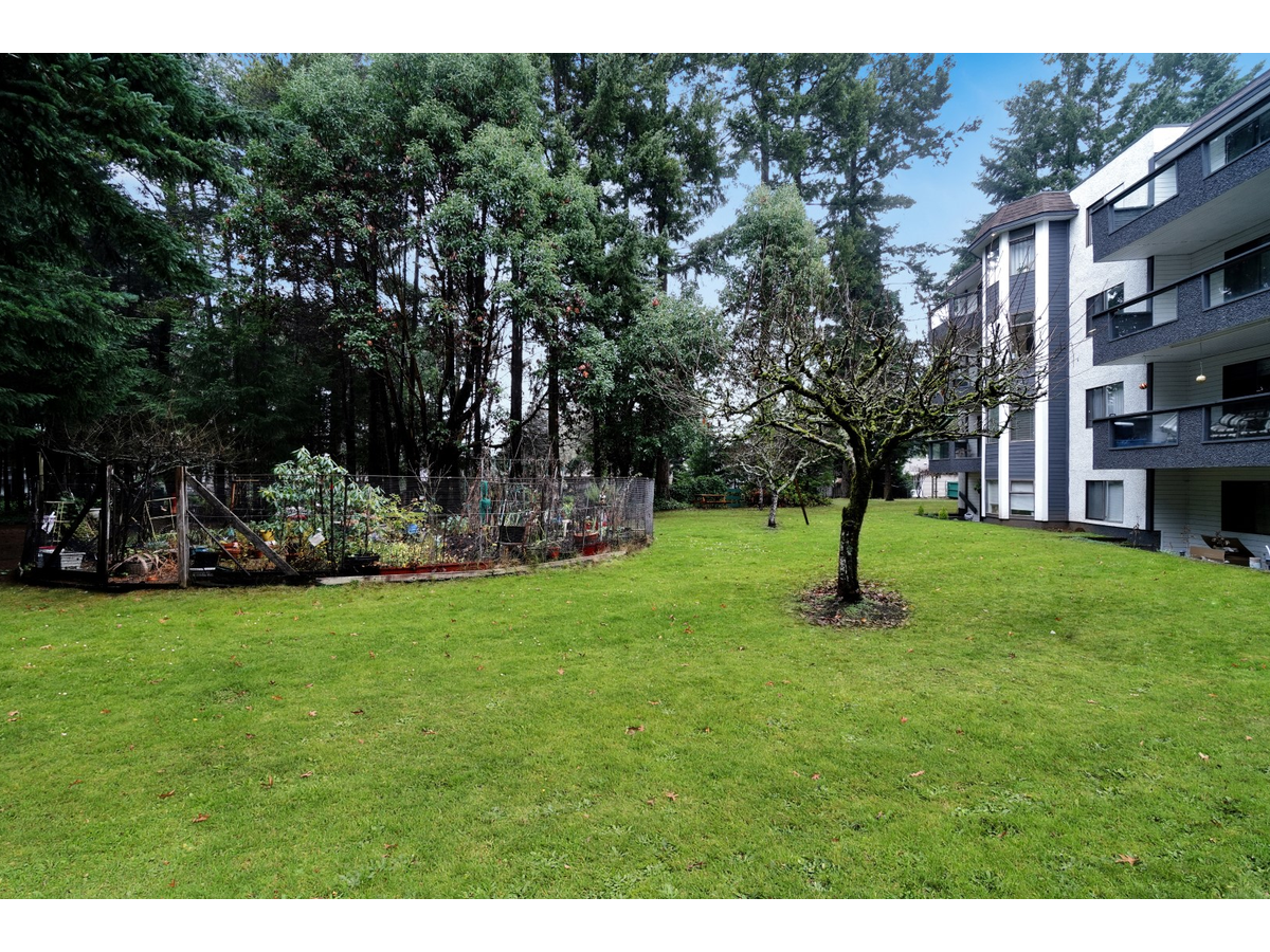 6439-228-6601 Applecross Road, Nanaimo, BC, V9V 1R6 - 32