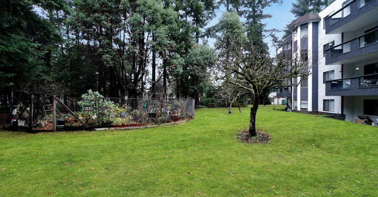 6439-228-6601 Applecross Road, Nanaimo, BC, V9V 1R6 - 32