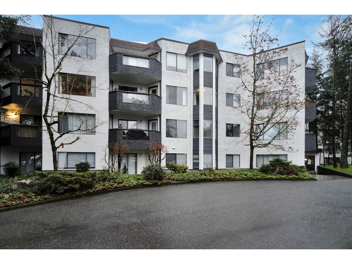 6439-228-6601 Applecross Road, Nanaimo, BC, V9V 1R6 - 28