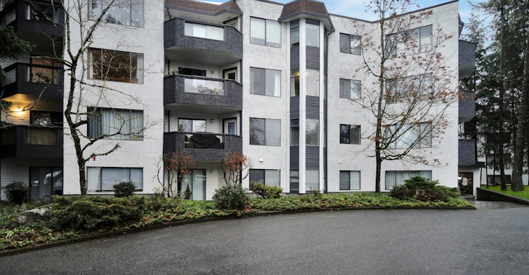 6439-228-6601 Applecross Road, Nanaimo, BC, V9V 1R6 - 28