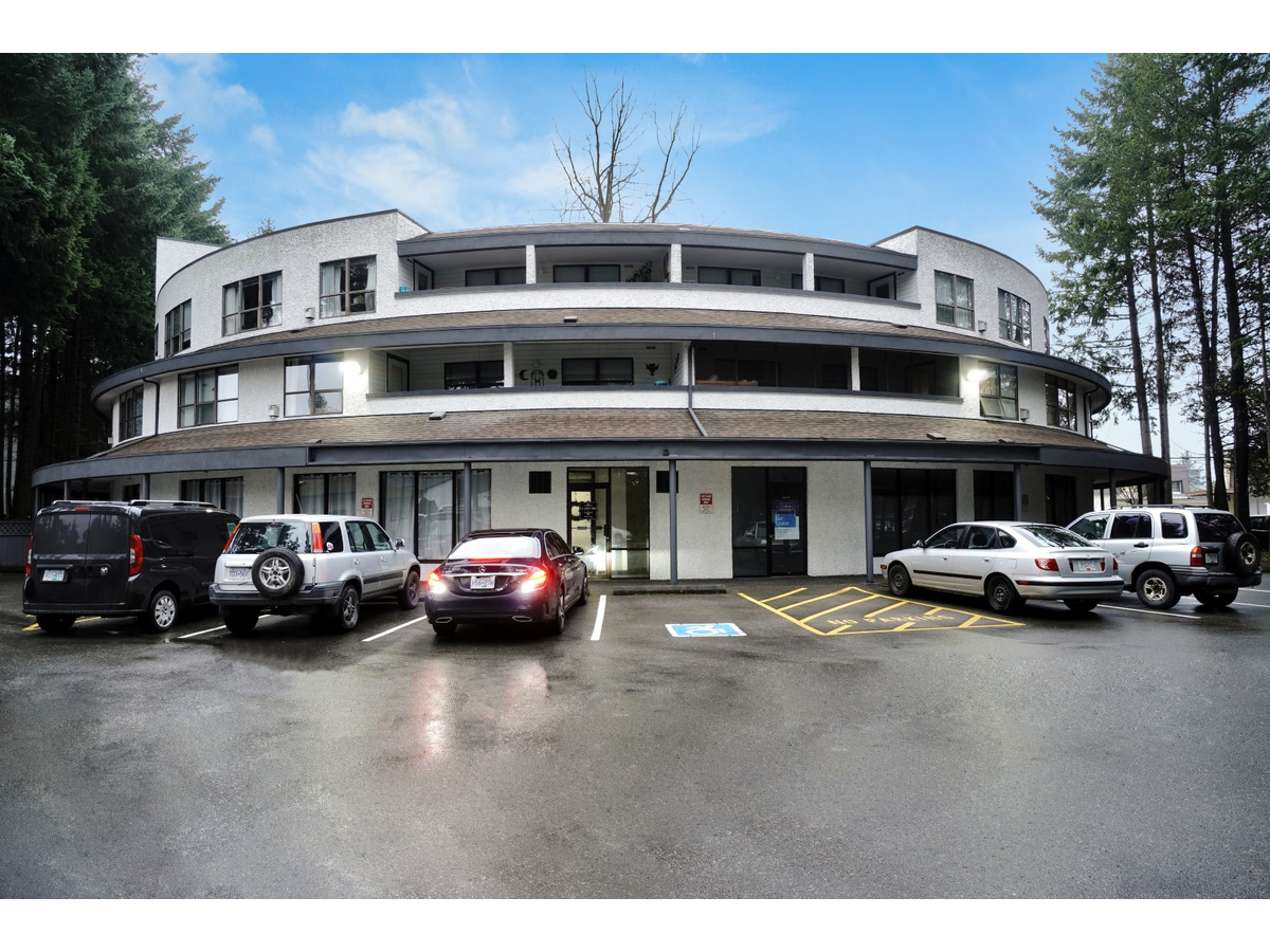 6439-228-6601 Applecross Road, Nanaimo, BC, V9V 1R6 - 29