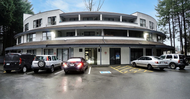 6439-228-6601 Applecross Road, Nanaimo, BC, V9V 1R6 - 29