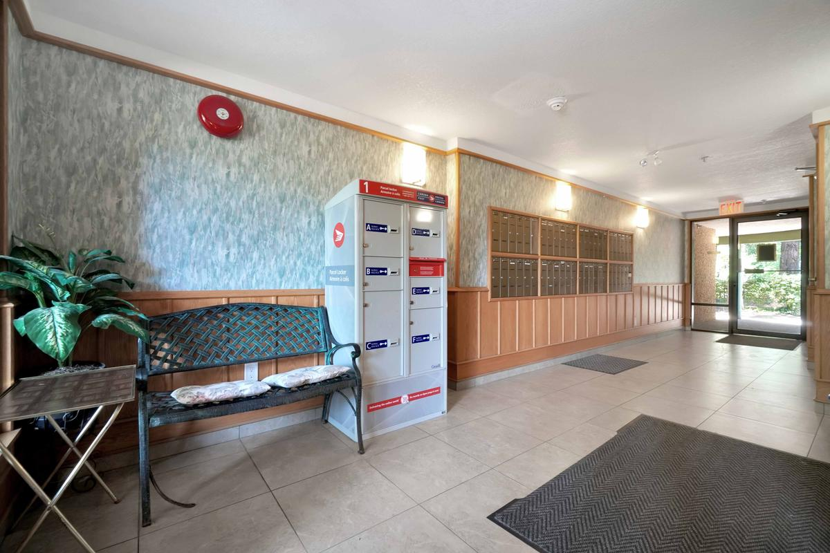 6439-228-6601 Applecross Road, Nanaimo, BC, V9V 1R6 - 18