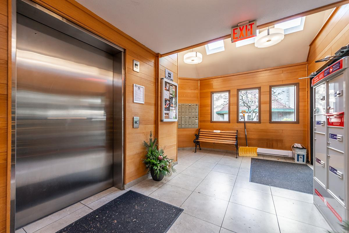 6439-228-6601 Applecross Road, Nanaimo, BC, V9V 1R6 - 7