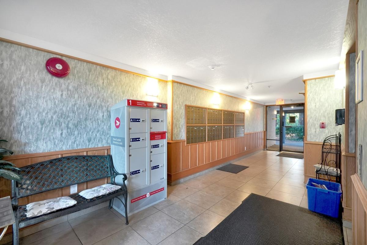 6439-228-6601 Applecross Road, Nanaimo, BC, V9V 1R6 - 10