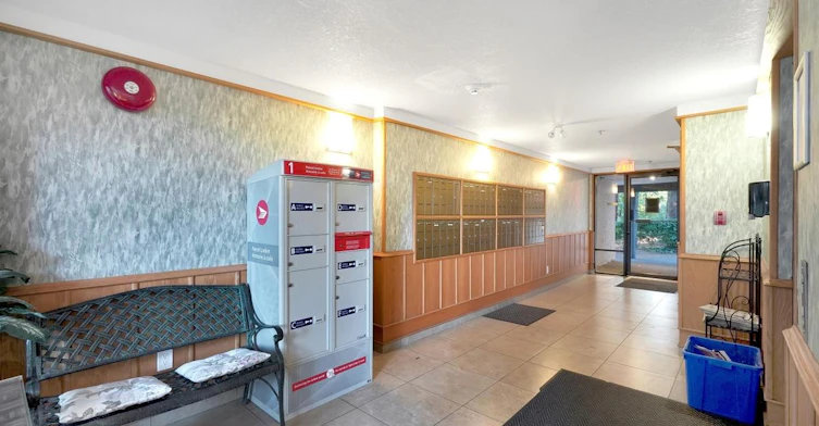 6439-228-6601 Applecross Road, Nanaimo, BC, V9V 1R6 - 10