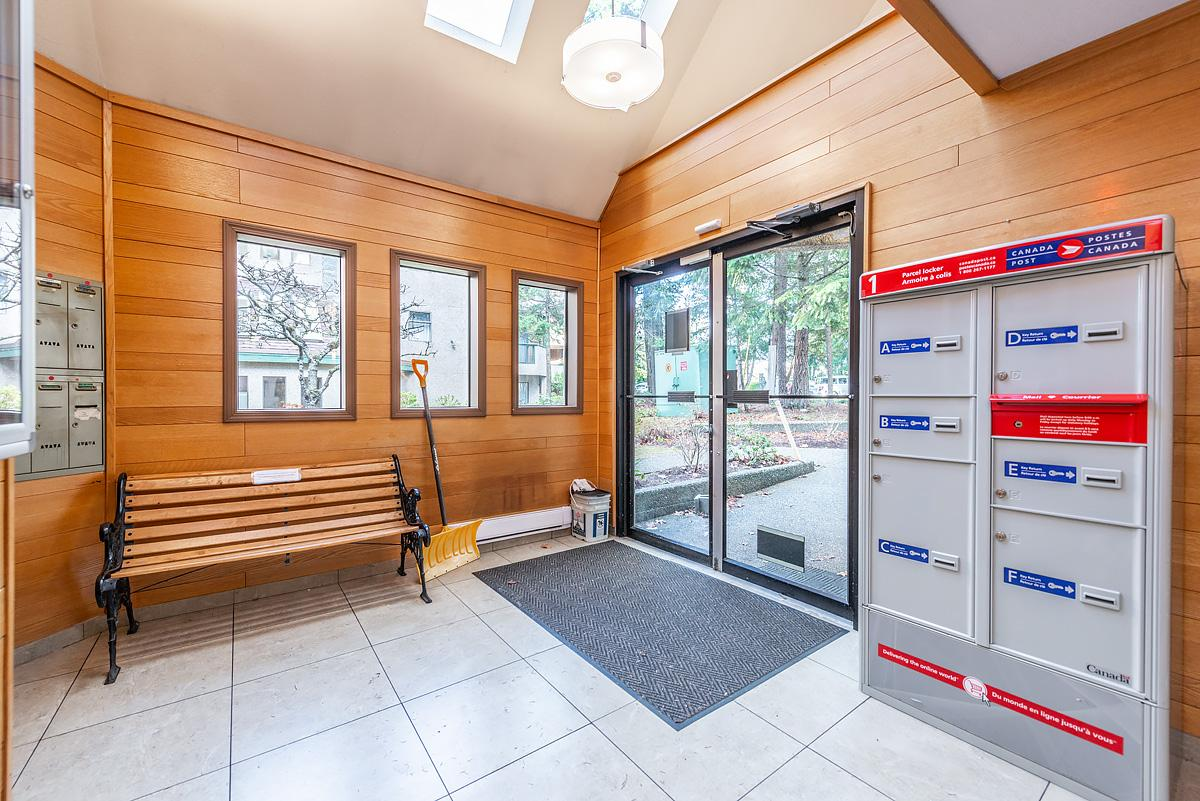 6439-228-6601 Applecross Road, Nanaimo, BC, V9V 1R6 - 24